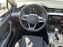 Volkswagen Passat Variant 1.4 TSI PHEV GTE / Trekhaak / SoH 88,2 / Applecarplay/AndroidAuto / Stoelverwarming / Ergo Stoelen /