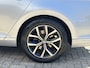 Volkswagen Passat Variant 1.4 TSI PHEV GTE / Trekhaak / SoH 88,2 / Applecarplay/AndroidAuto / Stoelverwarming / Ergo Stoelen /