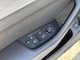 Volkswagen Passat Variant 1.4 TSI PHEV GTE / Trekhaak / SoH 88,2 / Applecarplay/AndroidAuto / Stoelverwarming / Ergo Stoelen /