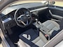 Volkswagen Passat Variant 1.4 TSI PHEV GTE / Trekhaak / SoH 88,2 / Applecarplay/AndroidAuto / Stoelverwarming / Ergo Stoelen /