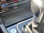 Volkswagen Passat Variant 1.4 TSI PHEV GTE / Trekhaak / SoH 88,2 / Applecarplay/AndroidAuto / Stoelverwarming / Ergo Stoelen /