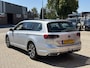 Volkswagen Passat Variant 1.4 TSI PHEV GTE / Trekhaak / SoH 88,2 / Applecarplay/AndroidAuto / Stoelverwarming / Ergo Stoelen /