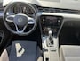 Volkswagen Passat Variant 1.4 TSI PHEV GTE / Trekhaak / SoH 88,2 / Applecarplay/AndroidAuto / Stoelverwarming / Ergo Stoelen /