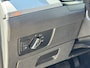 Volkswagen Passat Variant 1.4 TSI PHEV GTE / Trekhaak / SoH 88,2 / Applecarplay/AndroidAuto / Stoelverwarming / Ergo Stoelen /