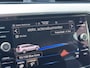 Volkswagen Passat Variant 1.4 TSI PHEV GTE / Trekhaak / SoH 88,2 / Applecarplay/AndroidAuto / Stoelverwarming / Ergo Stoelen /