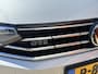 Volkswagen Passat Variant 1.4 TSI PHEV GTE / Trekhaak / SoH 88,2 / Applecarplay/AndroidAuto / Stoelverwarming / Ergo Stoelen /