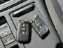 Volkswagen Passat Variant 1.4 TSI PHEV GTE / Trekhaak / SoH 88,2 / Applecarplay/AndroidAuto / Stoelverwarming / Ergo Stoelen /