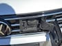 Volkswagen Passat Variant 1.4 TSI PHEV GTE / Trekhaak / SoH 88,2 / Applecarplay/AndroidAuto / Stoelverwarming / Ergo Stoelen /