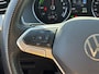 Volkswagen Passat Variant 1.4 TSI PHEV GTE / Trekhaak / SoH 88,2 / Applecarplay/AndroidAuto / Stoelverwarming / Ergo Stoelen /