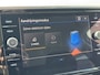 Volkswagen Passat Variant 1.4 TSI PHEV GTE / Trekhaak / SoH 88,2 / Applecarplay/AndroidAuto / Stoelverwarming / Ergo Stoelen /