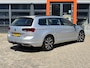 Volkswagen Passat Variant 1.4 TSI PHEV GTE / Trekhaak / SoH 88,2 / Applecarplay/AndroidAuto / Stoelverwarming / Ergo Stoelen /