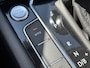 Volkswagen Passat Variant 1.4 TSI PHEV GTE / Trekhaak / SoH 88,2 / Applecarplay/AndroidAuto / Stoelverwarming / Ergo Stoelen /