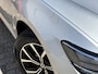 Volkswagen Passat Variant 1.4 TSI PHEV GTE / Trekhaak / SoH 88,2 / Applecarplay/AndroidAuto / Stoelverwarming / Ergo Stoelen /