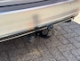 Volkswagen Passat Variant 1.4 TSI PHEV GTE / Trekhaak / SoH 88,2 / Applecarplay/AndroidAuto / Stoelverwarming / Ergo Stoelen /