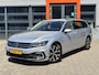 Volkswagen Passat Variant 1.4 TSI PHEV GTE / Trekhaak / SoH 88,2 / Applecarplay/AndroidAuto / Stoelverwarming / Ergo Stoelen /