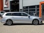 Volkswagen Passat Variant 1.4 TSI PHEV GTE / Trekhaak / SoH 88,2 / Applecarplay/AndroidAuto / Stoelverwarming / Ergo Stoelen /