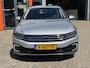 Volkswagen Passat Variant 1.4 TSI PHEV GTE / Trekhaak / SoH 88,2 / Applecarplay/AndroidAuto / Stoelverwarming / Ergo Stoelen /