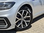 Volkswagen Passat Variant 1.4 TSI PHEV GTE / Trekhaak / SoH 88,2 / Applecarplay/AndroidAuto / Stoelverwarming / Ergo Stoelen /