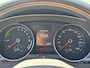 Volkswagen Passat Variant 1.4 TSI PHEV GTE / Trekhaak / SoH 88,2 / Applecarplay/AndroidAuto / Stoelverwarming / Ergo Stoelen /