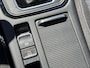 Volkswagen Passat Variant 1.4 TSI PHEV GTE / Trekhaak / SoH 88,2 / Applecarplay/AndroidAuto / Stoelverwarming / Ergo Stoelen /