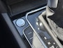 Volkswagen Passat Variant 1.4 TSI PHEV GTE / Trekhaak / SoH 88,2 / Applecarplay/AndroidAuto / Stoelverwarming / Ergo Stoelen /