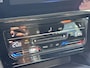 Volkswagen Passat Variant 1.4 TSI PHEV GTE / Trekhaak / SoH 88,2 / Applecarplay/AndroidAuto / Stoelverwarming / Ergo Stoelen /