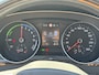 Volkswagen Passat Variant 1.4 TSI PHEV GTE / Trekhaak / SoH 88,2 / Applecarplay/AndroidAuto / Stoelverwarming / Ergo Stoelen /
