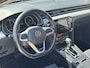 Volkswagen Passat Variant 1.4 TSI PHEV GTE / Trekhaak / SoH 88,2 / Applecarplay/AndroidAuto / Stoelverwarming / Ergo Stoelen /