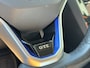 Volkswagen Passat Variant 1.4 TSI PHEV GTE / Trekhaak / SoH 88,2 / Applecarplay/AndroidAuto / Stoelverwarming / Ergo Stoelen /