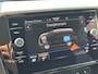 Volkswagen Passat Variant 1.4 TSI PHEV GTE / Trekhaak / SoH 88,2 / Applecarplay/AndroidAuto / Stoelverwarming / Ergo Stoelen /