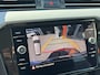 Volkswagen Passat Variant 1.4 TSI PHEV GTE / Trekhaak / SoH 88,2 / Applecarplay/AndroidAuto / Stoelverwarming / Ergo Stoelen /