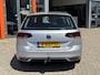 Volkswagen Passat Variant 1.4 TSI PHEV GTE / Trekhaak / SoH 88,2 / Applecarplay/AndroidAuto / Stoelverwarming / Ergo Stoelen /