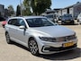 Volkswagen Passat Variant 1.4 TSI PHEV GTE / Trekhaak / SoH 88,2 / Applecarplay/AndroidAuto / Stoelverwarming / Ergo Stoelen /