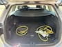 Volkswagen Passat Variant 1.4 TSI PHEV GTE / Trekhaak / SoH 88,2 / Applecarplay/AndroidAuto / Stoelverwarming / Ergo Stoelen /