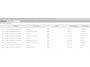 Volkswagen Passat Variant 1.4 TSI PHEV GTE / Trekhaak / SoH 88,2 / Applecarplay/AndroidAuto / Stoelverwarming / Ergo Stoelen /