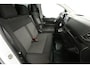 Toyota ProAce Elektrisch 75 kWh Long Range L2H1 | Snelladen | SOH 99% | Airco | Cruise | 3 Zits | Carplay | Parkeersens.