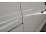 Toyota ProAce Elektrisch 75 kWh Long Range L2H1 | Snelladen | SOH 99% | Airco | Cruise | 3 Zits | Carplay | Parkeersens.