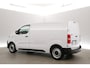 Toyota ProAce Elektrisch 75 kWh Long Range L2H1 | Snelladen | SOH 99% | Airco | Cruise | 3 Zits | Carplay | Parkeersens.