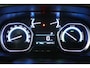 Toyota ProAce Elektrisch 75 kWh Long Range L2H1 | Snelladen | SOH 99% | Airco | Cruise | 3 Zits | Carplay | Parkeersens.
