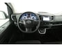 Toyota ProAce Elektrisch 75 kWh Long Range L2H1 | Snelladen | SOH 99% | Airco | Cruise | 3 Zits | Carplay | Parkeersens.