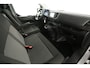 Toyota ProAce Elektrisch 75 kWh Long Range L2H1 | Snelladen | SOH 99% | Airco | Cruise | 3 Zits | Carplay | Parkeersens.