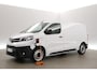Toyota ProAce Elektrisch 75 kWh Long Range L2H1 | Snelladen | SOH 99% | Airco | Cruise | 3 Zits | Carplay | Parkeersens.