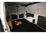 Toyota ProAce Elektrisch 75 kWh Long Range L2H1 | Snelladen | SOH 99% | Airco | Cruise | 3 Zits | Carplay | Parkeersens.