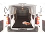Toyota ProAce Elektrisch 75 kWh Long Range L2H1 | Snelladen | SOH 99% | Airco | Cruise | 3 Zits | Carplay | Parkeersens.