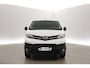 Toyota ProAce Elektrisch 75 kWh Long Range L2H1 | Snelladen | SOH 99% | Airco | Cruise | 3 Zits | Carplay | Parkeersens.