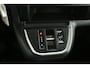 Toyota ProAce Elektrisch 75 kWh Long Range L2H1 | Snelladen | SOH 99% | Airco | Cruise | 3 Zits | Carplay | Parkeersens.