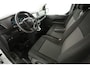 Toyota ProAce Elektrisch 75 kWh Long Range L2H1 | Snelladen | SOH 99% | Airco | Cruise | 3 Zits | Carplay | Parkeersens.