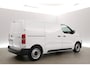 Toyota ProAce Elektrisch 75 kWh Long Range L2H1 | Snelladen | SOH 99% | Airco | Cruise | 3 Zits | Carplay | Parkeersens.