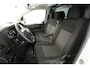 Toyota ProAce Elektrisch 75 kWh Long Range L2H1 | Snelladen | SOH 99% | Airco | Cruise | 3 Zits | Carplay | Parkeersens.