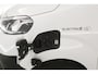 Toyota ProAce Elektrisch 75 kWh Long Range L2H1 | Snelladen | SOH 99% | Airco | Cruise | 3 Zits | Carplay | Parkeersens.